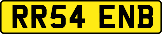 RR54ENB