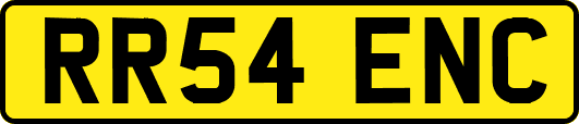 RR54ENC