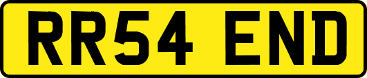 RR54END