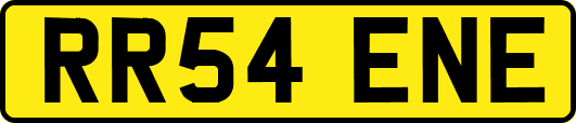 RR54ENE