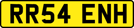 RR54ENH