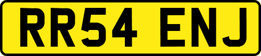 RR54ENJ