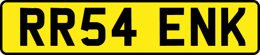 RR54ENK