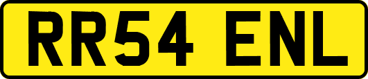 RR54ENL