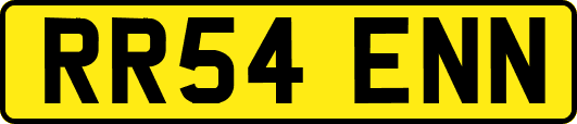 RR54ENN