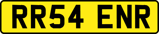 RR54ENR