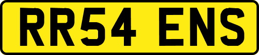 RR54ENS