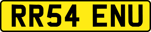 RR54ENU