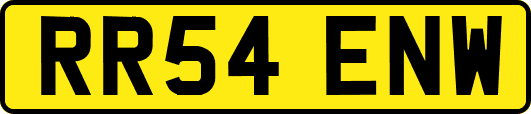 RR54ENW