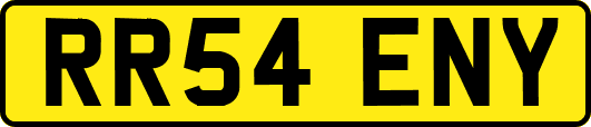RR54ENY