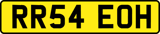 RR54EOH