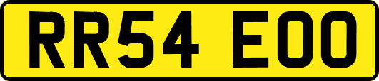 RR54EOO