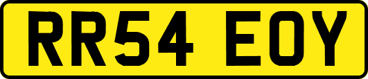 RR54EOY