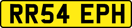 RR54EPH