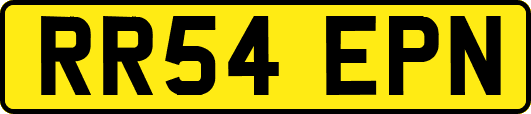 RR54EPN