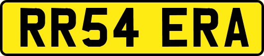 RR54ERA