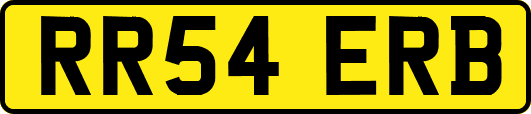 RR54ERB