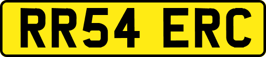 RR54ERC