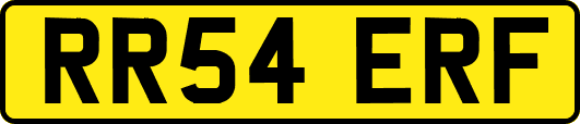 RR54ERF