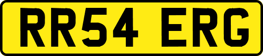 RR54ERG