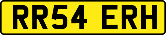 RR54ERH
