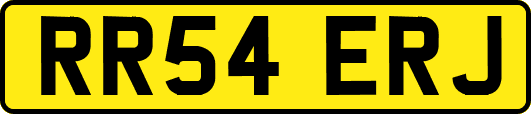 RR54ERJ