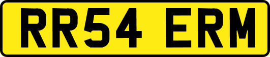 RR54ERM