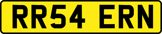 RR54ERN