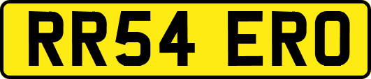 RR54ERO