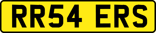 RR54ERS