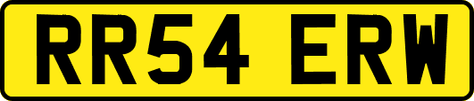 RR54ERW