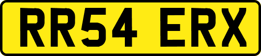 RR54ERX