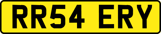 RR54ERY