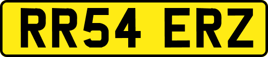 RR54ERZ