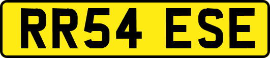 RR54ESE