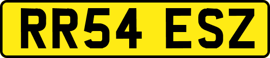 RR54ESZ