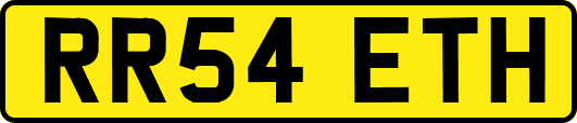 RR54ETH