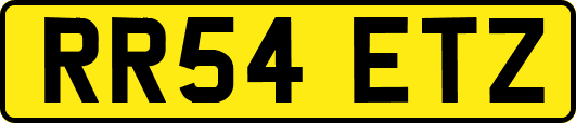 RR54ETZ
