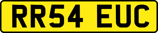 RR54EUC