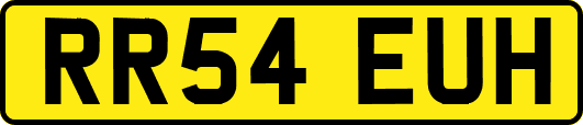 RR54EUH