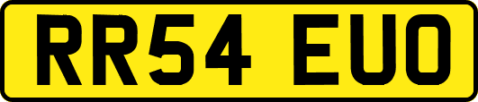 RR54EUO