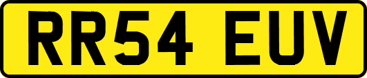 RR54EUV
