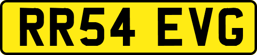 RR54EVG