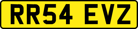 RR54EVZ