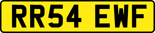 RR54EWF