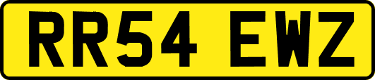 RR54EWZ