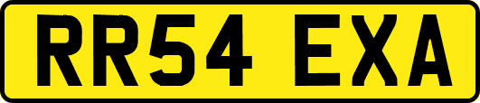 RR54EXA