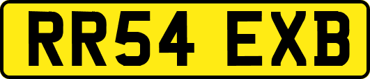 RR54EXB