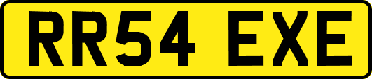RR54EXE