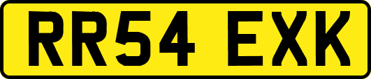 RR54EXK